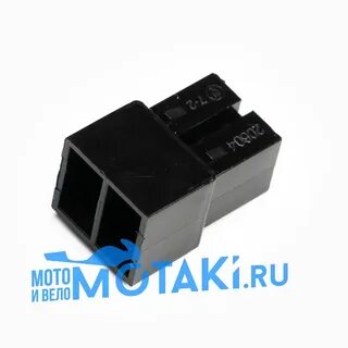 Ост 37.003