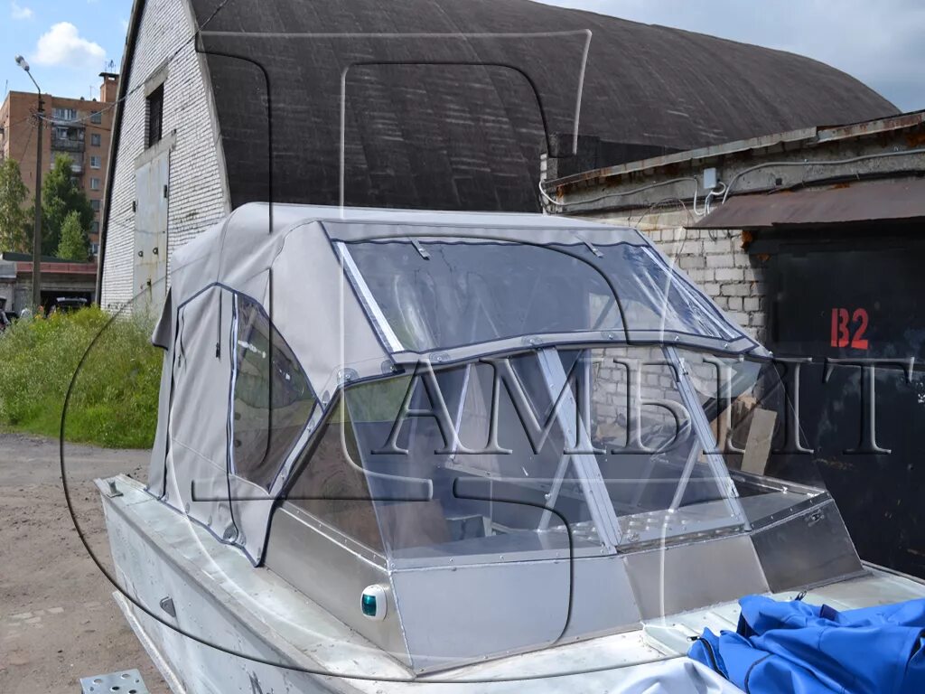 Прогресс тент. Ходовой тент для катера прогресс 4. Транспортировочный тент на прогресс 4. Тент на прогресс 2. Прогресс тент.