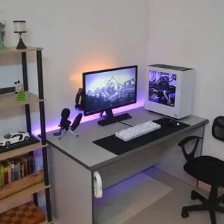 Setup 22