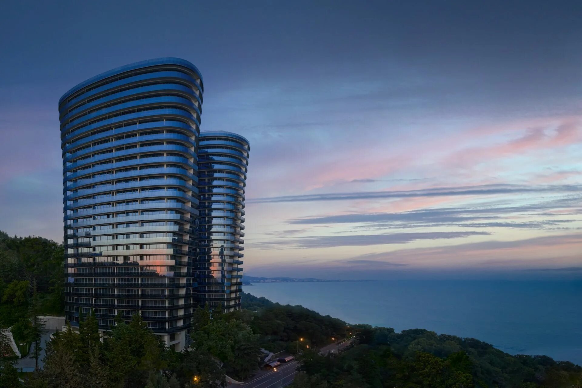 Резиденция сосновый бор сочи. Апарт отель крымский сочи. Сочи застройщик у моря. Жк княжеский ялта. Актер гэлакси, сочи, курортный проспект, 105а.