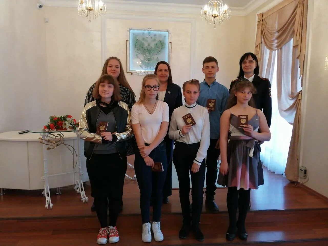 рубцовский загс официальный сайт. режим работы загс. время работы загса. второй отдел загс октябрьского района уфы. загсыиркутска по свердловскому району.