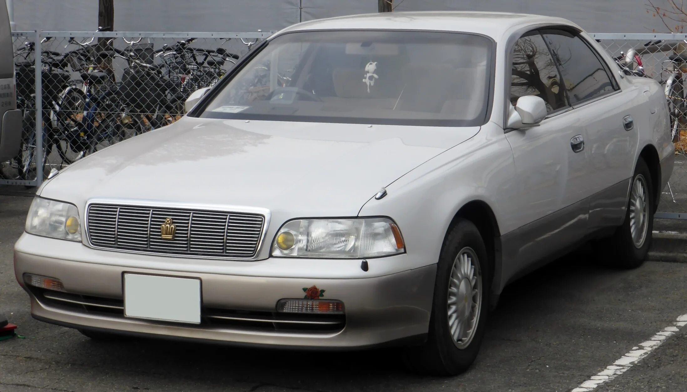 Crown wiki. Toyota crown majesta 140. toyota crown majesta s140. toyota crown majesta 1 поколение. crown majesta 1991.