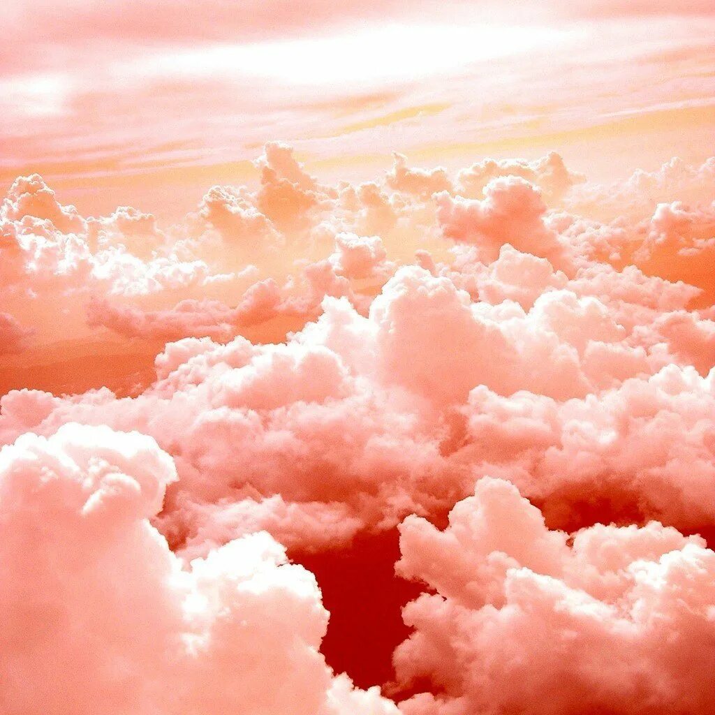 розовое облако. розовое облако. розовое облако. красивое розовое небо. небо с розовыми облаками.