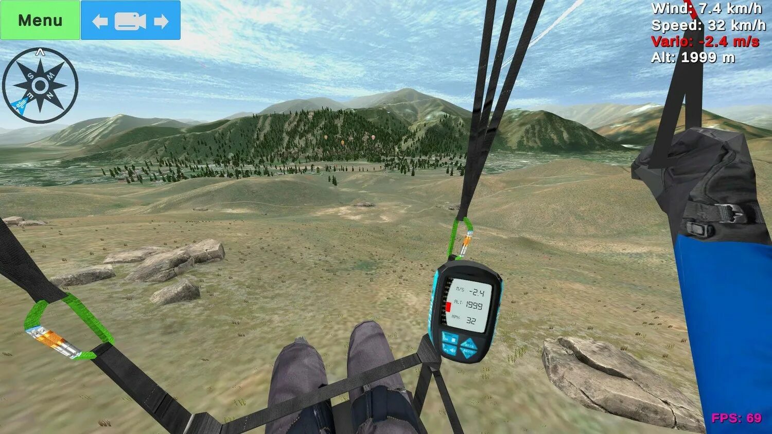 Glide game. Glider игра. глайдер в игре. глайдер из пабга. глайдер игра жизнь.