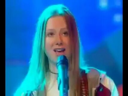 Believe me савичева