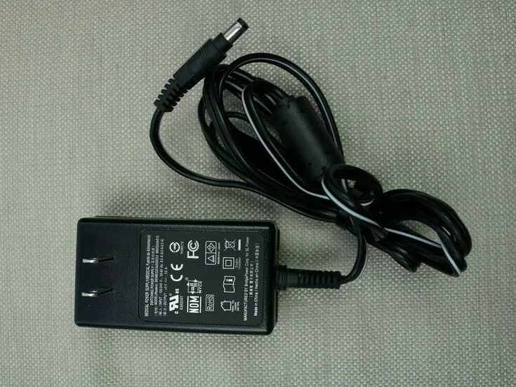 Блок питания titan. Medical power supply menb1020a1203f02. блок питания model mw79. power supply model 05020001. блок питания xcsg500c.