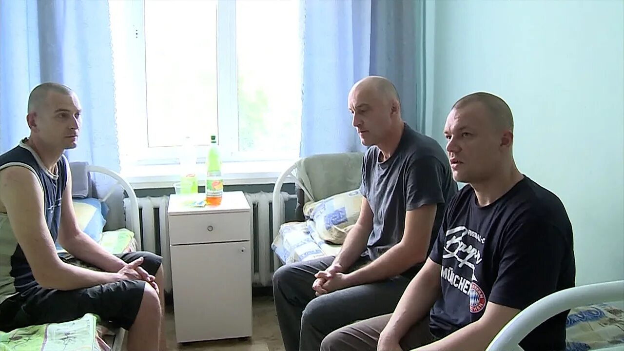 Обмен пленными. Обмен пленными 95 на 95. Обмен пленными 95 на 95. Обмен пленными 95 на 95. Обмен пленными 95 на 95.