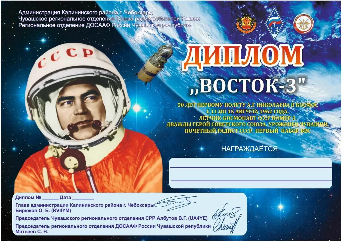 Восток 3 платформа. Восток 3. Ракета Восток 3. Восток-3 космический корабль. Восток 3 в космосе.