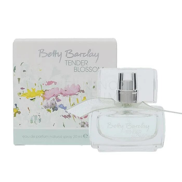 Betty barclay tender blossom туалетная вода жен 20 мл. Betty barclay tender blossom 20мл. Betty barclay духи tender blossom. Betty barclay tender blossom 20мл. Туалетная вода betty barclay 20 мл tender blossom.