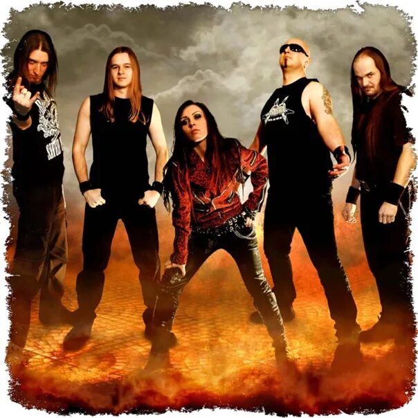 Обложка хеви метал вайпер. Обложки рок альбомов. K. Crystal viper - metal nation (2009). Обложка хеви метал вайпер.