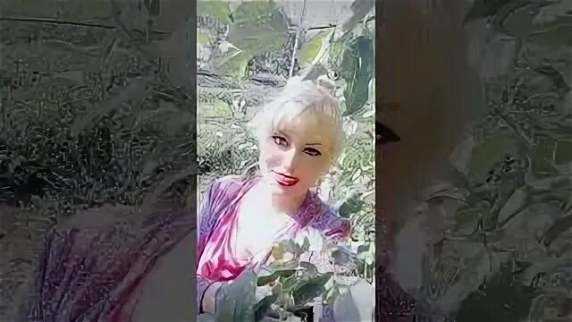 Песни татьяны ильиных не надо баба