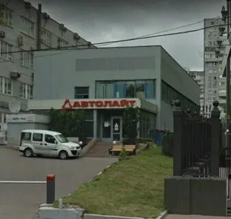 Рабочая 34 стр 2