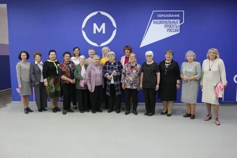 Хакасский политехнический колледж сайт