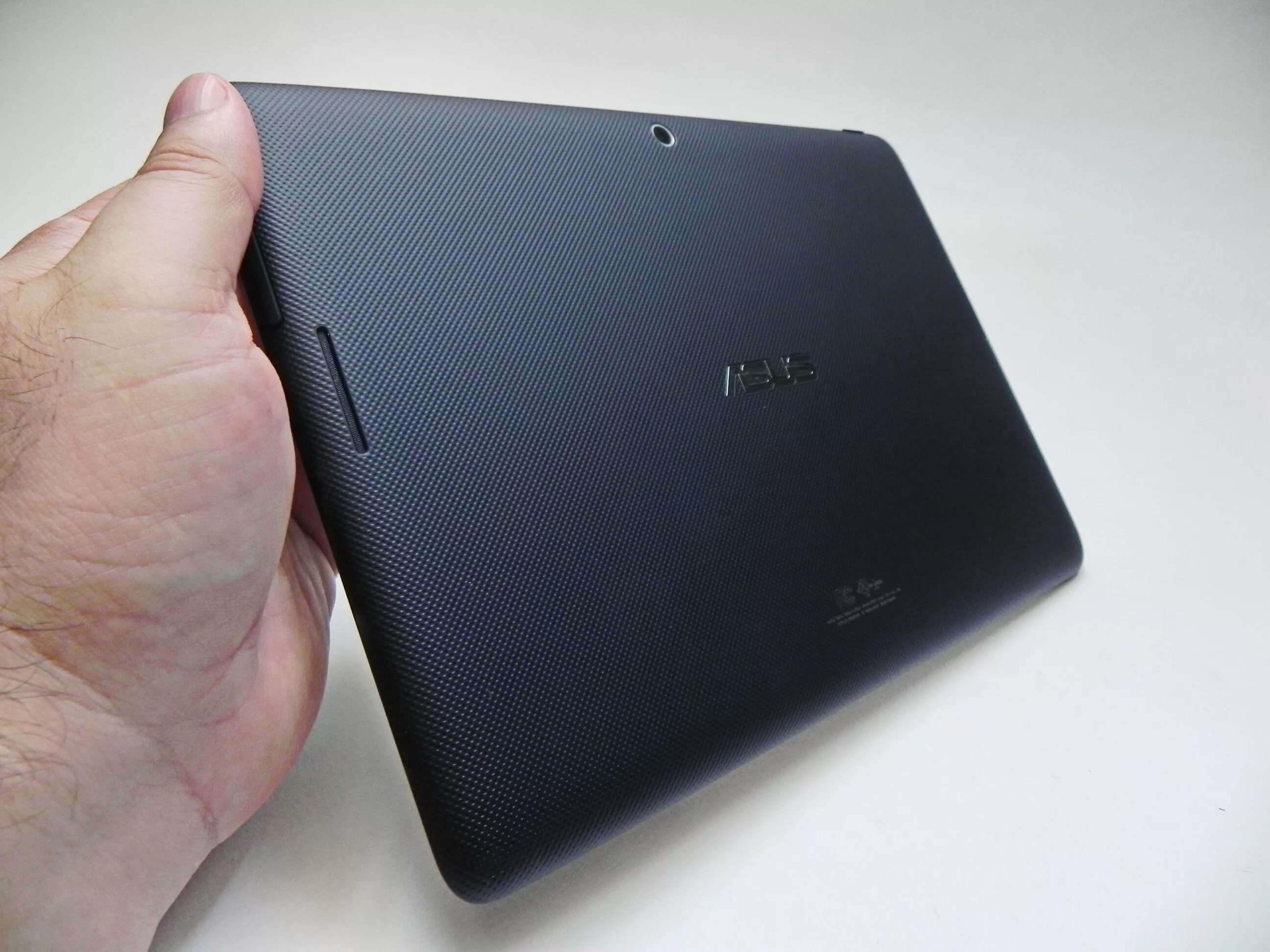 Asus memo fhd. Asus memo pad fhd 10. memo pad fhd 10. asus memo pad kow. memopad 10.