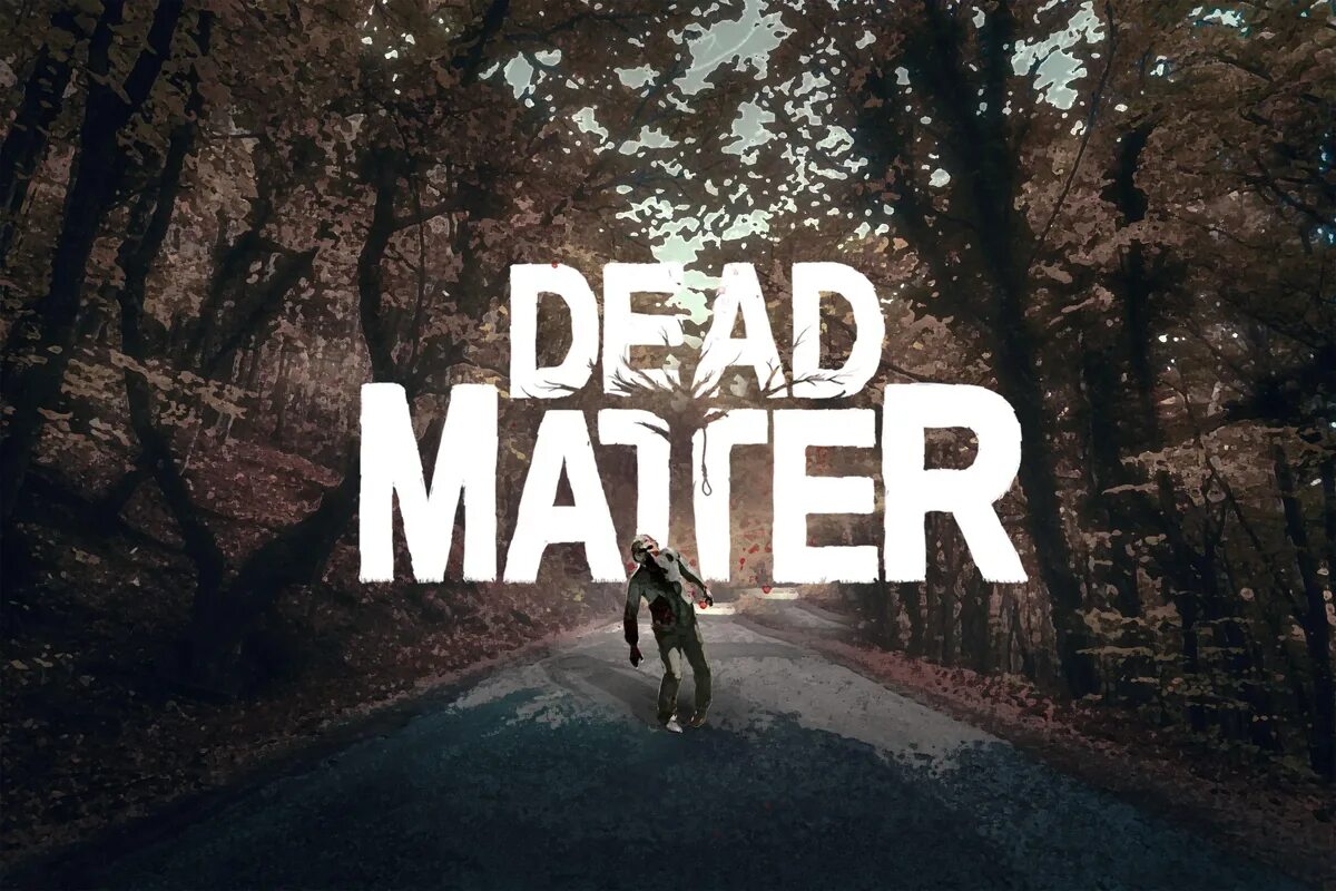 Фото dead. Dead space 3 логотип. Dead инсайд. Dead надпись на черном фоне. Экран you dead.