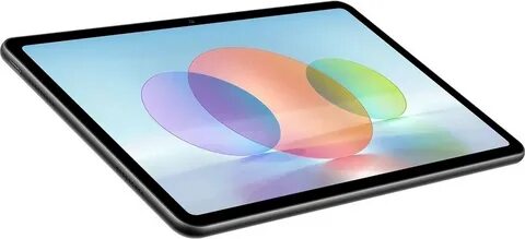 Huawei matepad 4 128gb bah4 l09