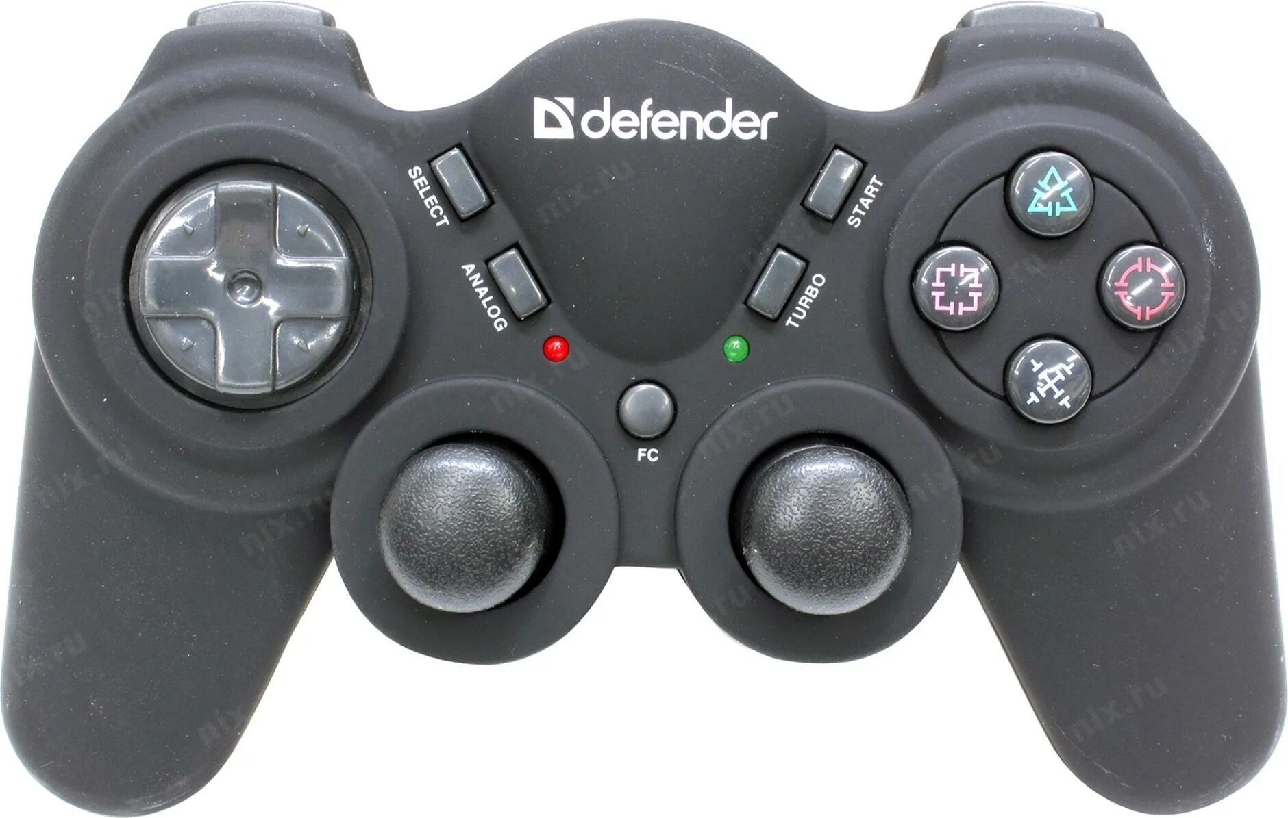 Джойстик Defender 64262. Джойстик Defender 64259. Defender беспроводной геймпад ps2. Defender Pro Racer геймпад. Драйвера на джойстик defender