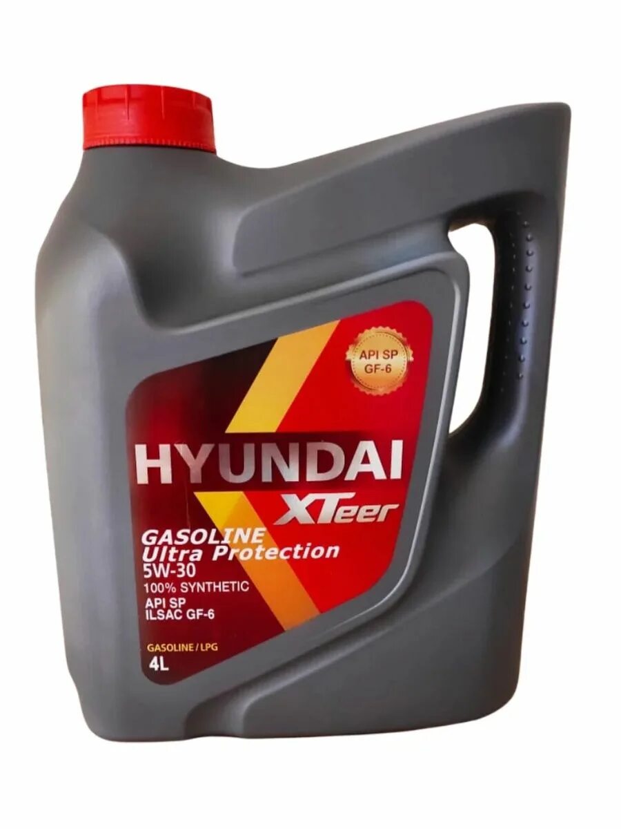 5w 30 xteer hyundai. Hyundai XTEER 5w30. Hyundai XTEER gasoline Ultra Protection 5w30 (4л.). 1041002 Hyundai XTEER. Hyundai XTEER 5-30.