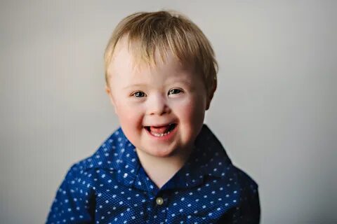 Images of down syndrome - captions trending update