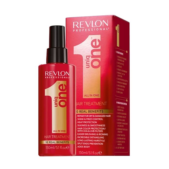 Несмываемая маска спрей. Revlon Uniq one спрей. Revlon professional многофункциональная маска для волос Uniq one 150 мл. Маска спрей ревлон уник. Маска-спрей для волос Revlon "Uniq one".