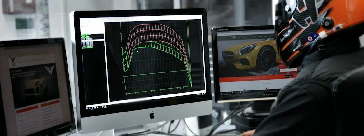 Чип тюнинг g20. Mpm chip tuning. чип тюнинг gif. chiptuning.