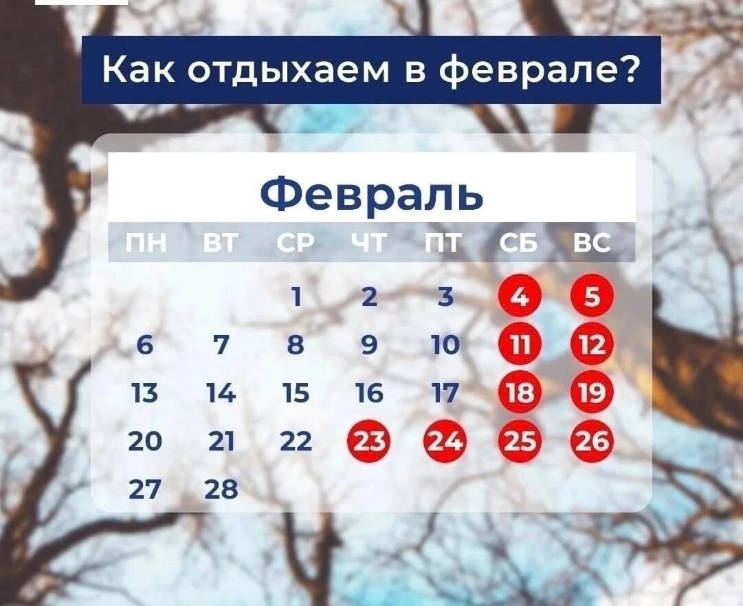 Сколько выходных в 7 неделях. Выходные в феврале. Какмотдызаемивмфевраое. Праздничные дни в феврале. Ghf;pybxyst LYB D athdfkt.