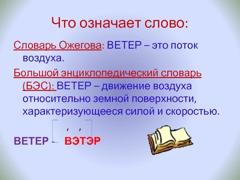 Что обозначает слово. Селеварь что означает слово. Что означает слово словарь. Что означает. Что означает слово войти