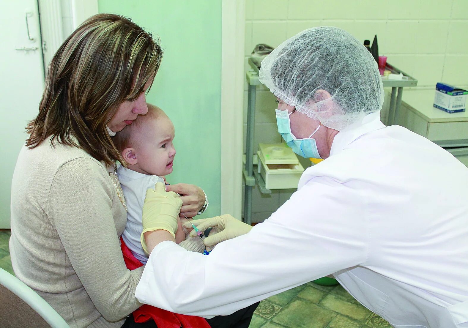 Стоматология глазов чепецкая. Детская поликлиника на дзержинского глазов. Детская поликлиника на сибирской глазов. Поликлиника 1 глазов. Телефон детской поликлиники глазов дзержинского.