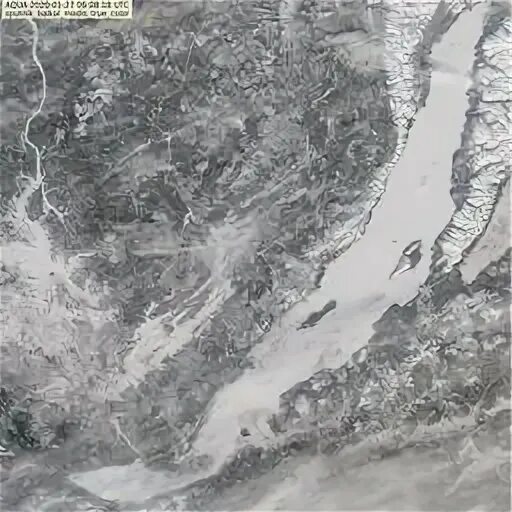 Первый искусственный спутник земли 1957. Sputnik irk. Sputnik irk. Sputnik irk. Первого в мире искусственного спутника земли 1957.