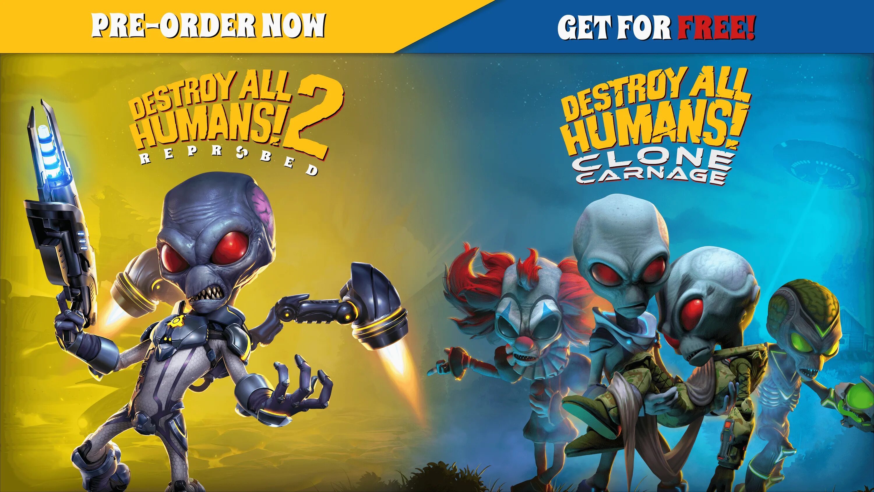 Destroy all Humans 2 reprobed. Destroy all Humans!. Крипто destroy all Humans. Игра destroy all Humans! 2 Reprobed. All humans 2 reprobed