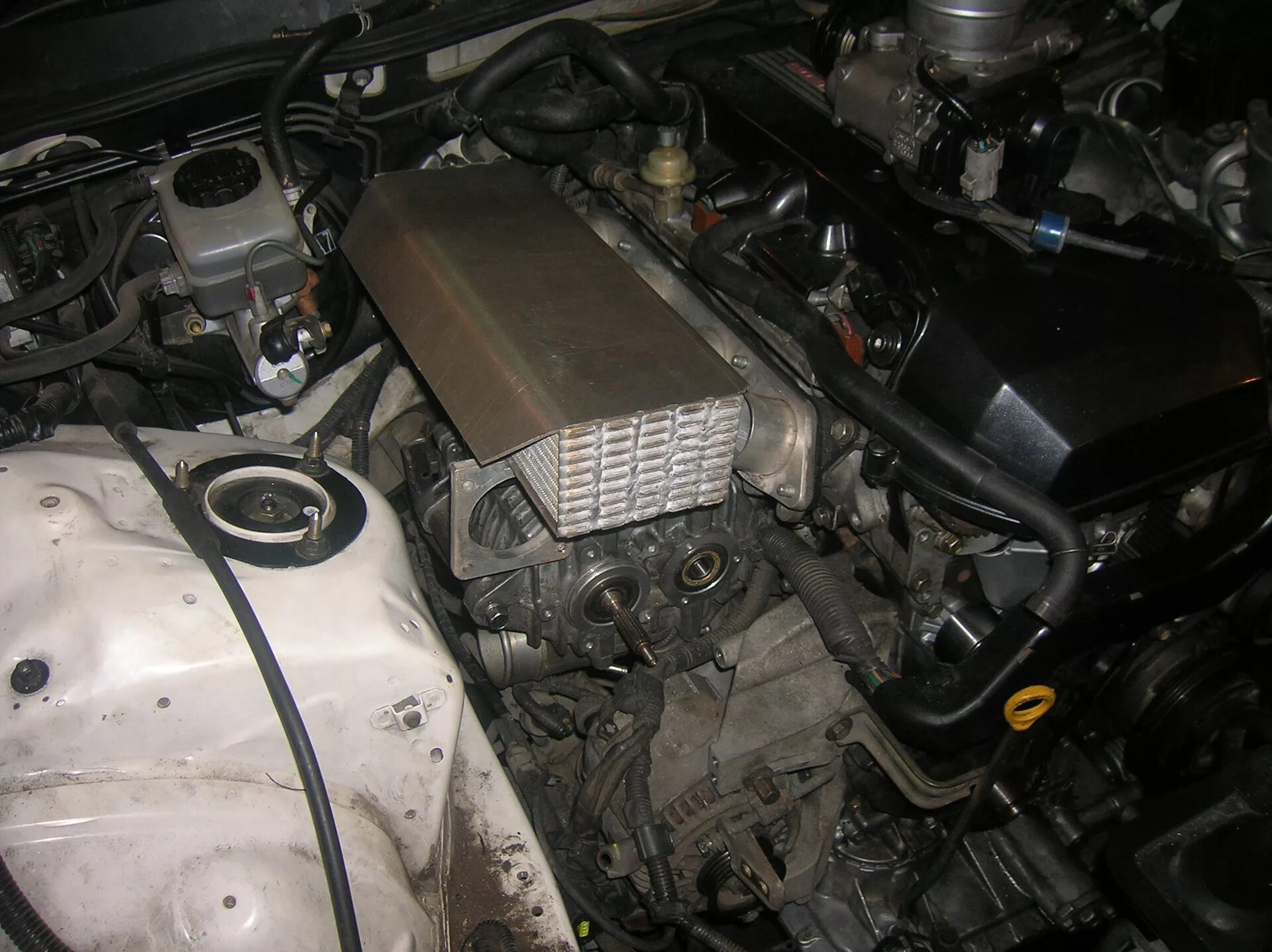 Тойота альтеза 3s ge. Altezza 3s. Двигатель альтеза 3s ge. 3s ge altezza вакуум. 3s ge компрессор.