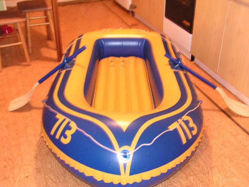 Надувная лодка raftmaster рафт f-14. Лодка excursion 4. Надувная лодка intex seahawk-100. Надувной лодка москва. Лодка leader компакт-200 гребная пвх зеленый (с-пб).