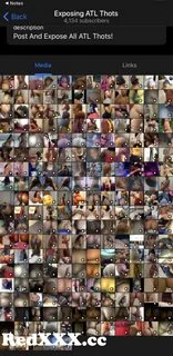 Nude dropbox links - 🧡 Nude dropbox.links 🍓 Dropbox Full Of Nudes.