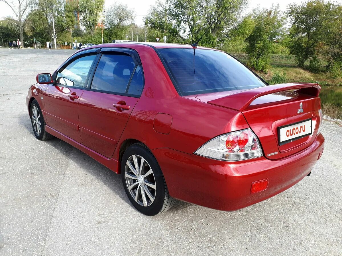 Лансер 9 дорестайл. Лансер 9 2. Мицубиси лансер 9 механика. Митсубиси лансер 9 механика. Митсубиси лансер 9 красный 2005.