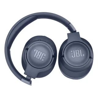 Беспроводной наушник с микрофоном jbl tune