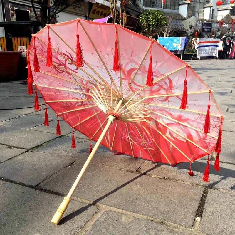 Цветы кисти зонтики. Японский зонтик. Китайский зонтик. Китайский зонтик от солнца. Японский традиционный зонт.