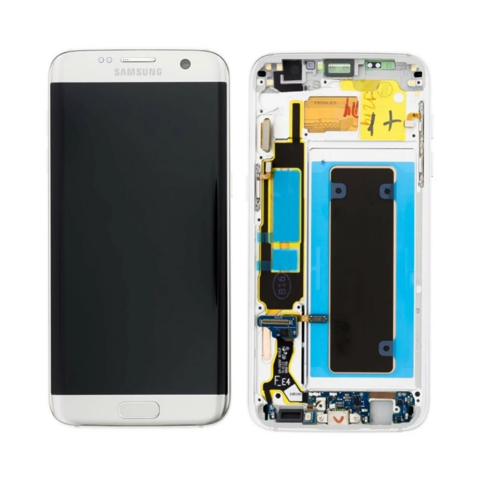 Модуль самсунг. Samsung s6 display. дисплей samsung galaxy s6. экран samsung galaxy s7 edge. самсунг s6 edge сенсор.