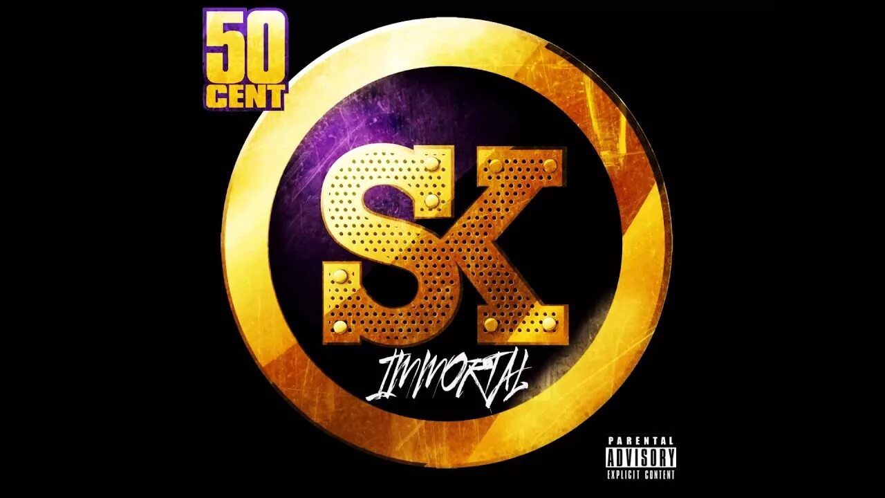 50 Cent логотип. Street King 50 Cent. King of the Streets. Торт 50 Cent.