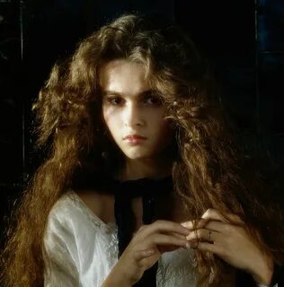 Beautiful helen