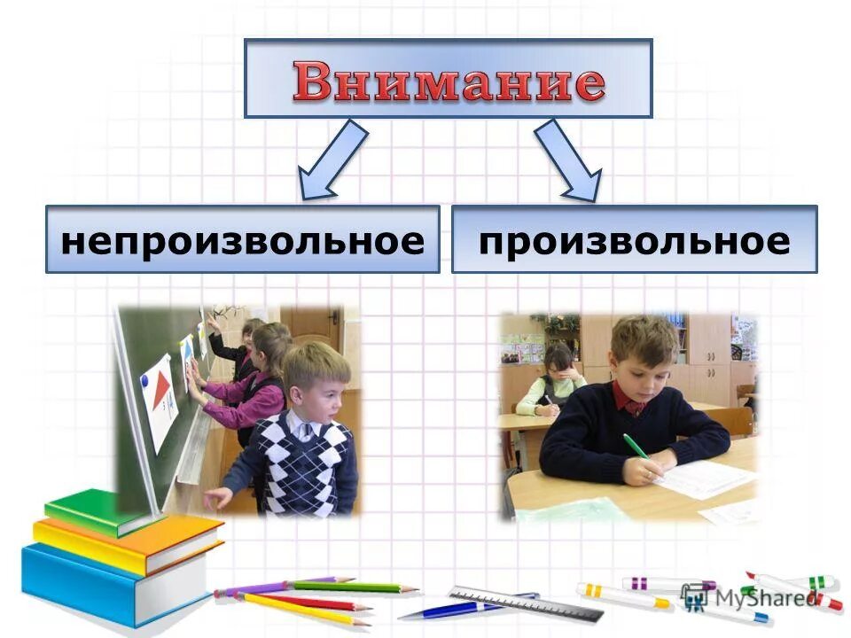 Что значит внимание. Призволтное и непроизволтное анимание.. Произвольно и непроизволтное внимание. Произвольное внимание и непроизвольное внимание. Произвольное и непроизвольное внимание в психологии.