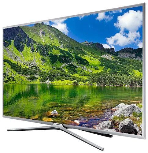 Телевизор samsung 125 см. Samsung ue43m5550au. Самсунг 43m5550. Samsung ue43m5550 пульт. 49m5550 комплект.