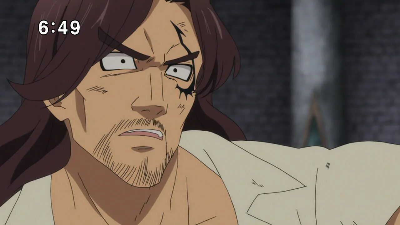 дрейфус 7 смертных грехов. дрейфус 7 смертных грехов. дрейфус семь смертных грехов. дрейфус демон. дрейфус семь смертных грехов демон.