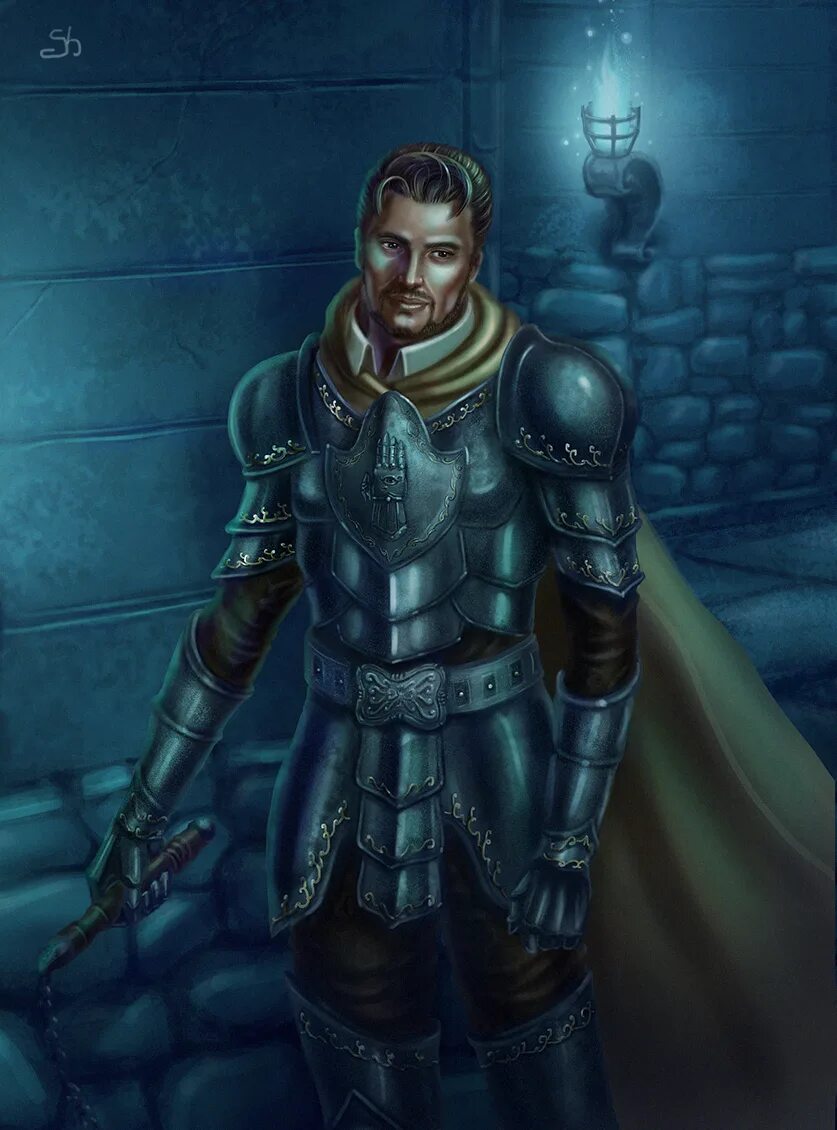 Baldur's gate 3 karlach. Балдурс гейт 2 спутники. Механик для карлах baldur s. Механик для карлах baldur s. Механик для карлах baldur s.