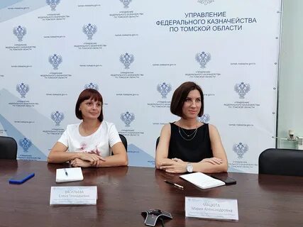 Росказна федеральный сайт
