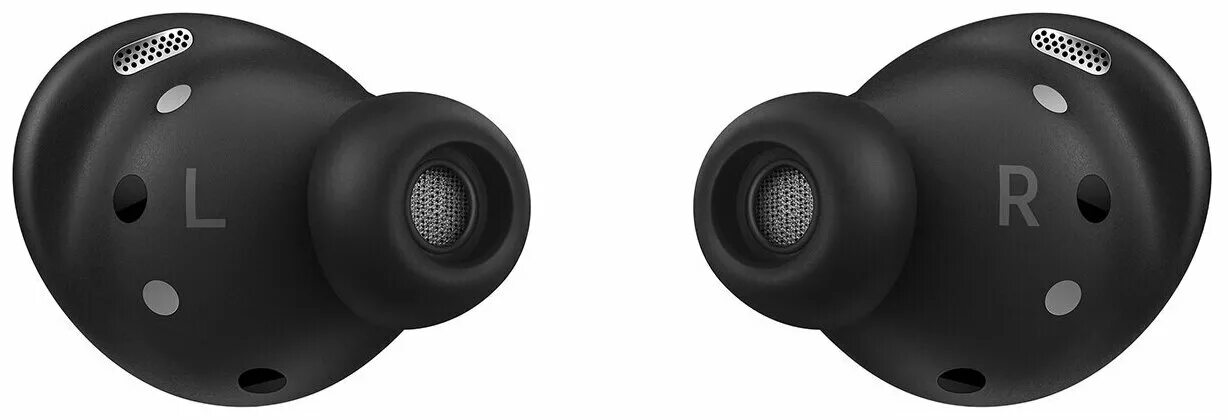 Наушники Samsung Galaxy Buds Pro (SM-r190) черный. Samsung Galaxy Buds Pro Black SM r190nzkacis. Беспроводные наушники Samsung Galaxy Buds Pro. Беспроводные наушники Samsung Galaxy Buds Pro SM-r190. Наушники buds pro обзор