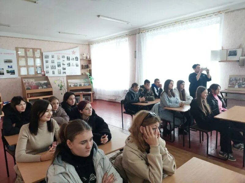 10 школа кызыл респ тыва. колледжи лнр. колледж фотографии. гбоу рцпмсс сайзырал. колледжи спо лнр.