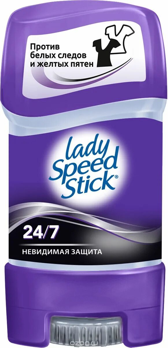 Дезодорант леди спид стик гель. Lady Speed Stick дезодорант гель 65 г. Гелевый антиперспирант Lady Speed Stick. Дезодорант Lady Speed Stick Gel.