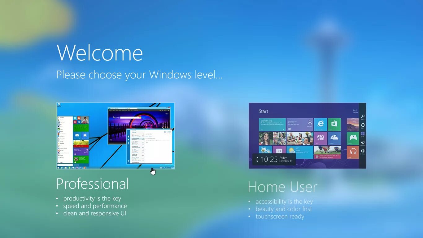 Windows 11 какие игры. Windows 11. Виндовс 11 Вики. Windows 11 Home. Виндовс 11 фото.