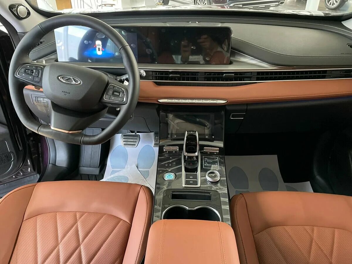 Chery 8 pro max e. Chery tiggo 8 pro max. Chery 8 pro max e. Tiggo 8 pro 2022. Chery tiggo 8 pro.