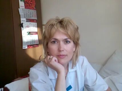 Смоленск сайт для серьезных отношений